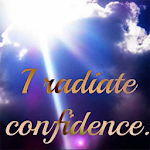 Confidence Affirmation Apk