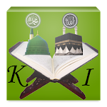 Kanzul Imaan Quran Translation Apk