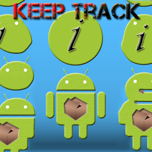 Inventory Tracker.apk 0.4.8