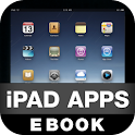 Best iPad Apps