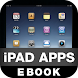 Best iPad Apps