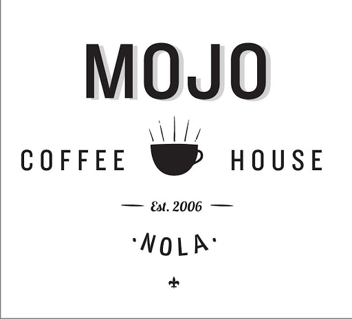 Mojo Coffee House