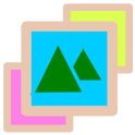Wallpaper Patterns logo