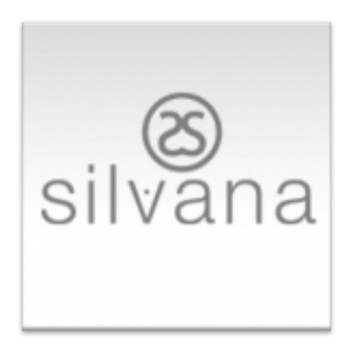 Silvana LOGO-APP點子