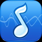 Ringtone Maker