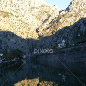 by Ruxandra Palade - Landscapes Mountains & Hills