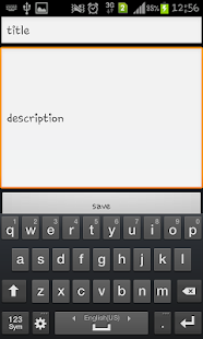 How to mod Notes lastet apk for laptop