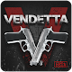 Vendetta APK