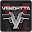 Vendetta Download on Windows
