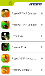 How to install Frese Valves lastet apk for bluestacks