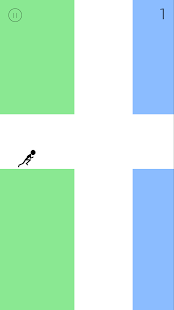 Free Super Thief APK