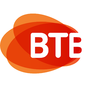 BTB Telecom 1.399