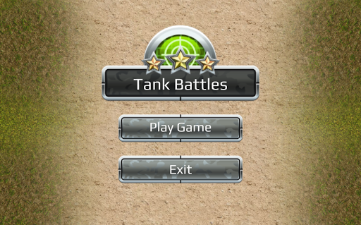 Clash Of Tank World