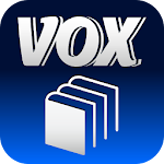 VOX Spanish Dictionaries Apk