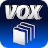VOX Spanish Dictionaries5.2.73.634 (Unlocked)