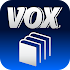 VOX Spanish Dictionaries5.2.73.634