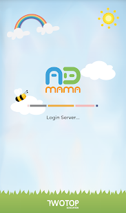 Download 아카 마마 APK