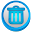 1Tap Eraser | Automatic Download on Windows