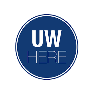 UW HERE 2.2