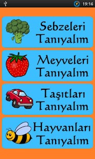 How to install Öğrenelim 3.2.1 apk for laptop