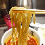 麵屋武藏(神山店)