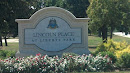 Lincoln Place at Liberty Park