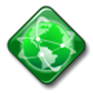 東訊eoffice 行動影像話機 IP3088M 0.5.31