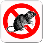 Anti Rat Pro Apk