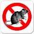 Anti Rat Pro2.9