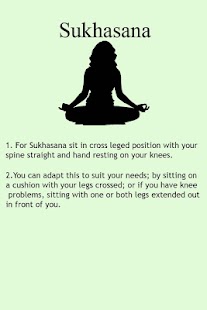How to download Simple Yoga Poses for Children lastet apk for bluestacks