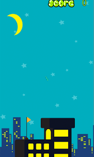How to download Saving Kitty 1.1 unlimited apk for laptop