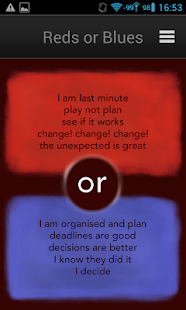 How to download 60 Second Profile Guide Me! lastet apk for pc