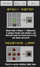 MineCanary Minecraft Guide