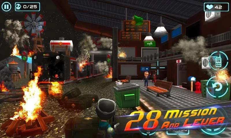 Nz3HeD77oc-Nl9jlA1WO2_Xrxi2IuV0vQdeVWireLUatiZpZ8UVYMuyaNTVYPP4_J8Nl=h900-rw