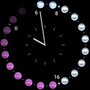 How to mod Eorzea Watch Faces 0.5.0 mod apk for android