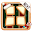 Christmas Day Next 3D Theme Download on Windows
