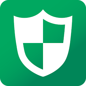 DDoS Traffic Reports.apk 1.0.1