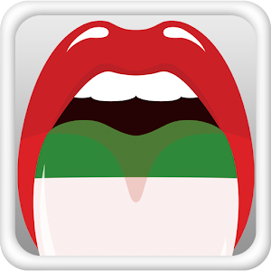 EasyPiecy Italian Free version.apk 1.1.0