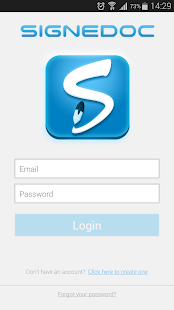 How to install Signedoc Varies with device mod apk for pc