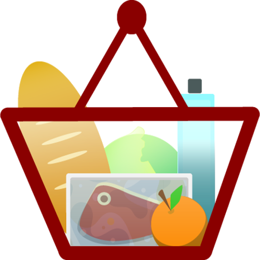 Group Grocery 生產應用 App LOGO-APP開箱王