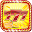 Jackpot Slot Machines Free v. Download on Windows