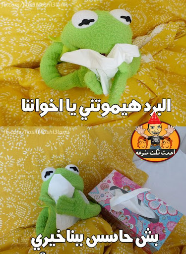 نكت مسخره مصوره