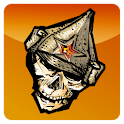 Chapayev logo