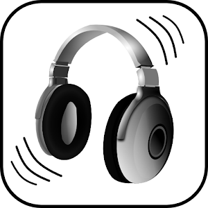 Shake to Music Player 1.1
