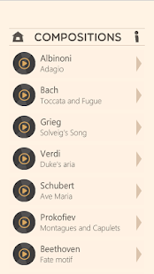 How to install Guess composer — music quiz 1.0.7 mod apk for bluestacks
