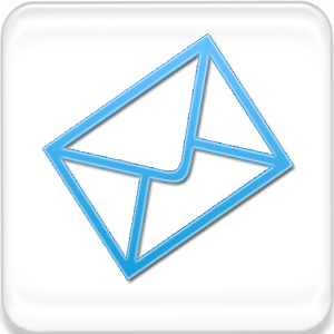 Lettre pratique logo