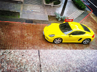 Daily日式咖哩蛋包飯專門店-桃園義勇店 (已歇業)