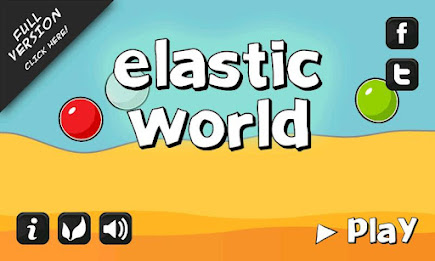 Elastic World (Lite) poster 3