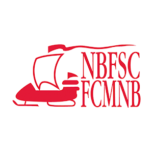 iSnowTrailNB logo