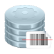 IT Asset Management